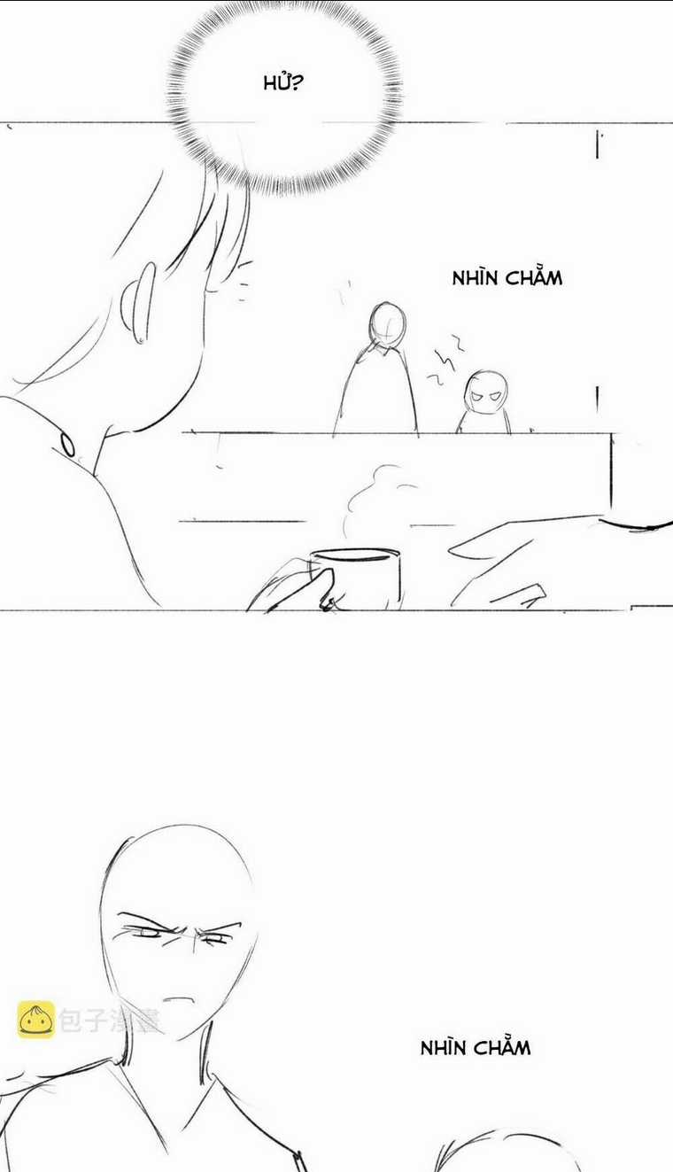 Mãn Cấp Trà Xanh Xuyên Không Thành Tiểu Đáng Thương Chapter 20 trang 40