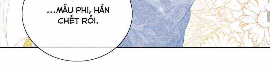 Mãn Cấp Trà Xanh Xuyên Không Thành Tiểu Đáng Thương Chapter 23 trang 23