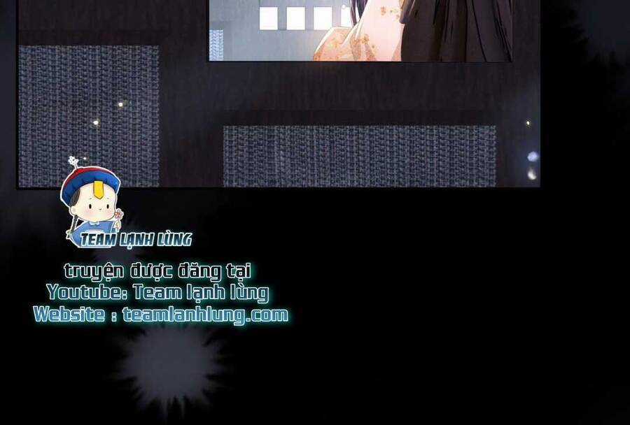 Mãn Cấp Trà Xanh Xuyên Không Thành Tiểu Đáng Thương Chapter 23 trang 36