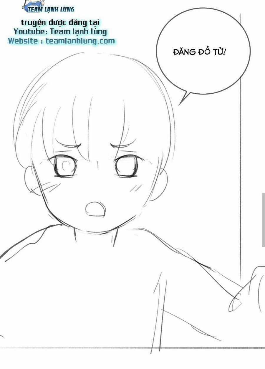 Mãn Cấp Trà Xanh Xuyên Không Thành Tiểu Đáng Thương Chapter 23 trang 42