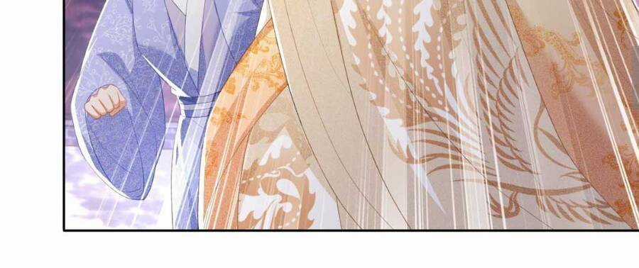 Mãn Cấp Trà Xanh Xuyên Không Thành Tiểu Đáng Thương Chapter 23 trang 6