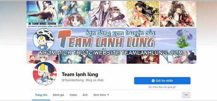 Mãn Cấp Trà Xanh Xuyên Không Thành Tiểu Đáng Thương Chapter 25 trang 29