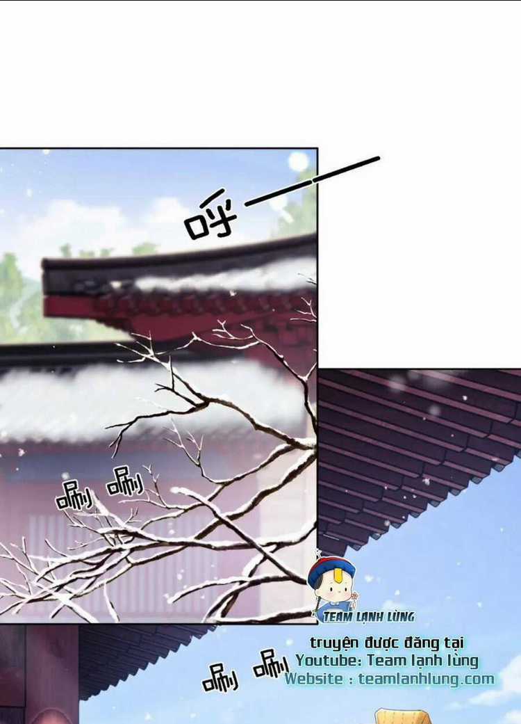 Mãn Cấp Trà Xanh Xuyên Không Thành Tiểu Đáng Thương Chapter 26 trang 23