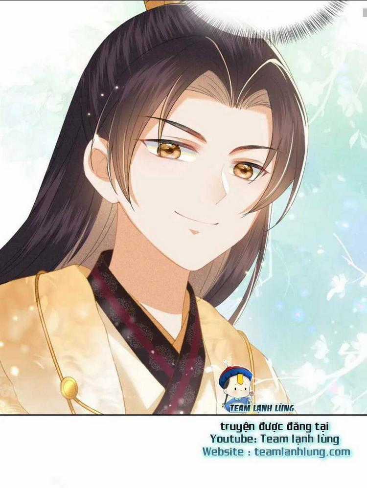 Mãn Cấp Trà Xanh Xuyên Không Thành Tiểu Đáng Thương Chapter 26 trang 47