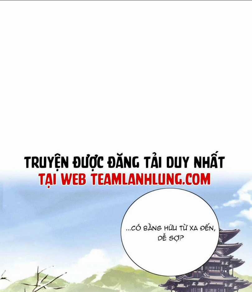 Mãn Cấp Trà Xanh Xuyên Không Thành Tiểu Đáng Thương Chapter 27 trang 2