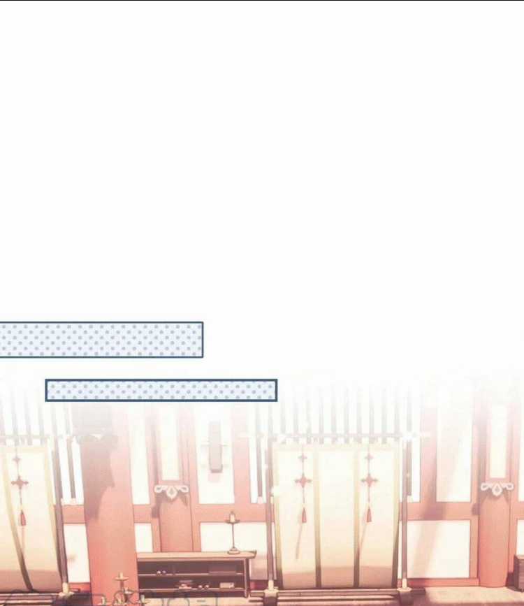 Mãn Cấp Trà Xanh Xuyên Không Thành Tiểu Đáng Thương Chapter 27 trang 47