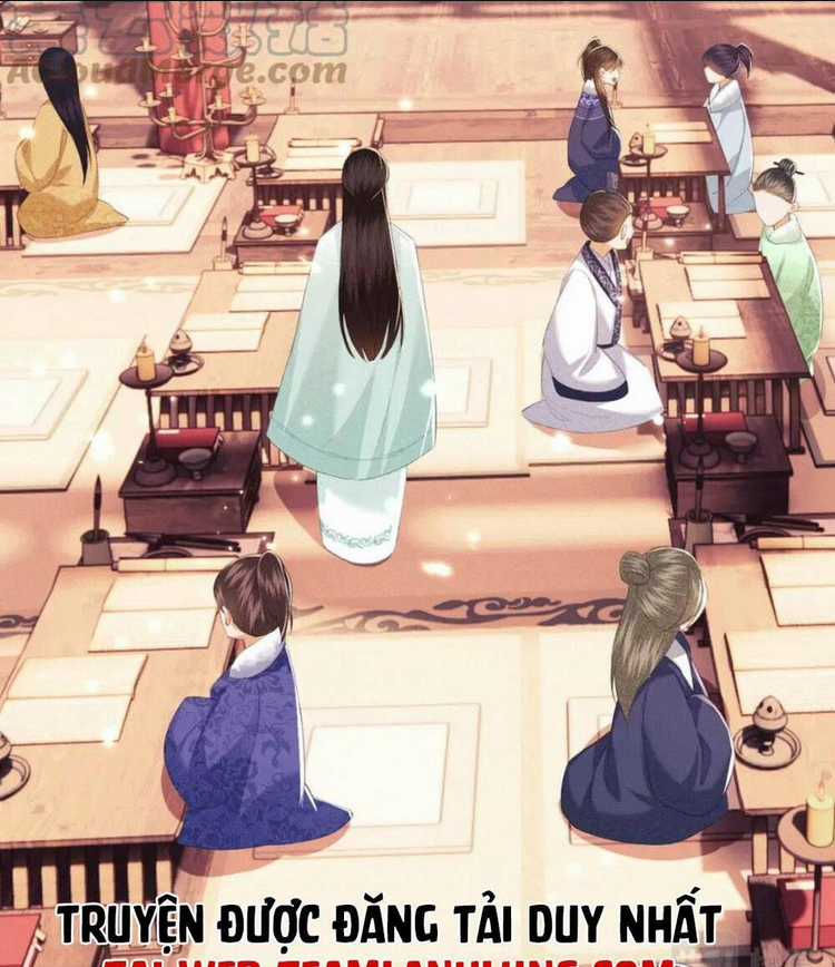 Mãn Cấp Trà Xanh Xuyên Không Thành Tiểu Đáng Thương Chapter 27 trang 48