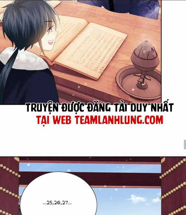 Mãn Cấp Trà Xanh Xuyên Không Thành Tiểu Đáng Thương Chapter 27 trang 51