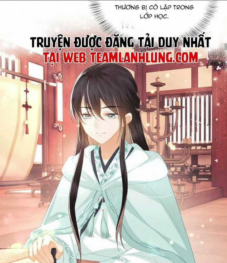 Mãn Cấp Trà Xanh Xuyên Không Thành Tiểu Đáng Thương Chapter 27 trang 54