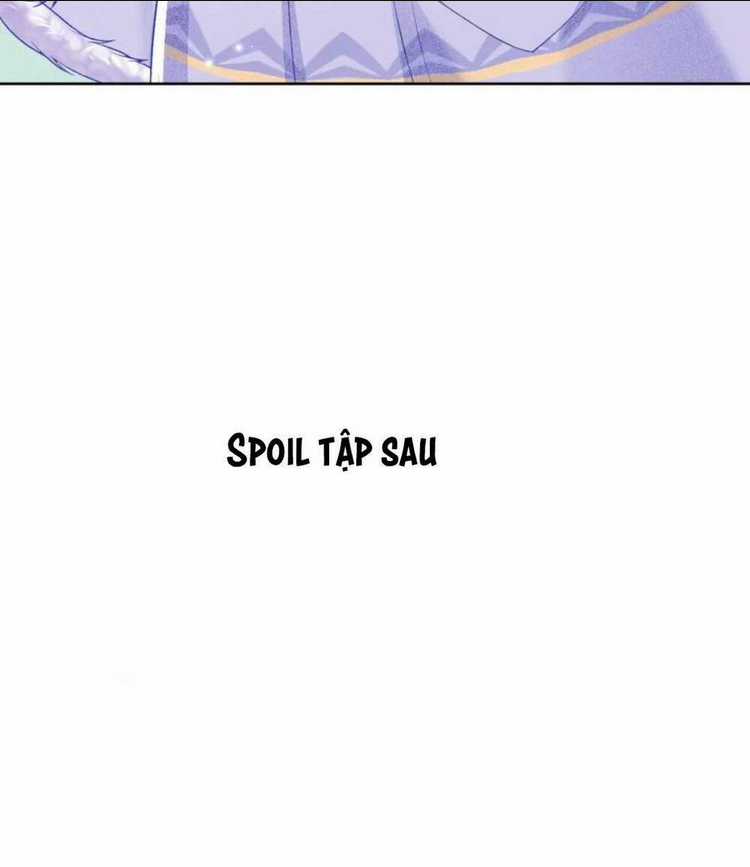 Mãn Cấp Trà Xanh Xuyên Không Thành Tiểu Đáng Thương Chapter 27 trang 59