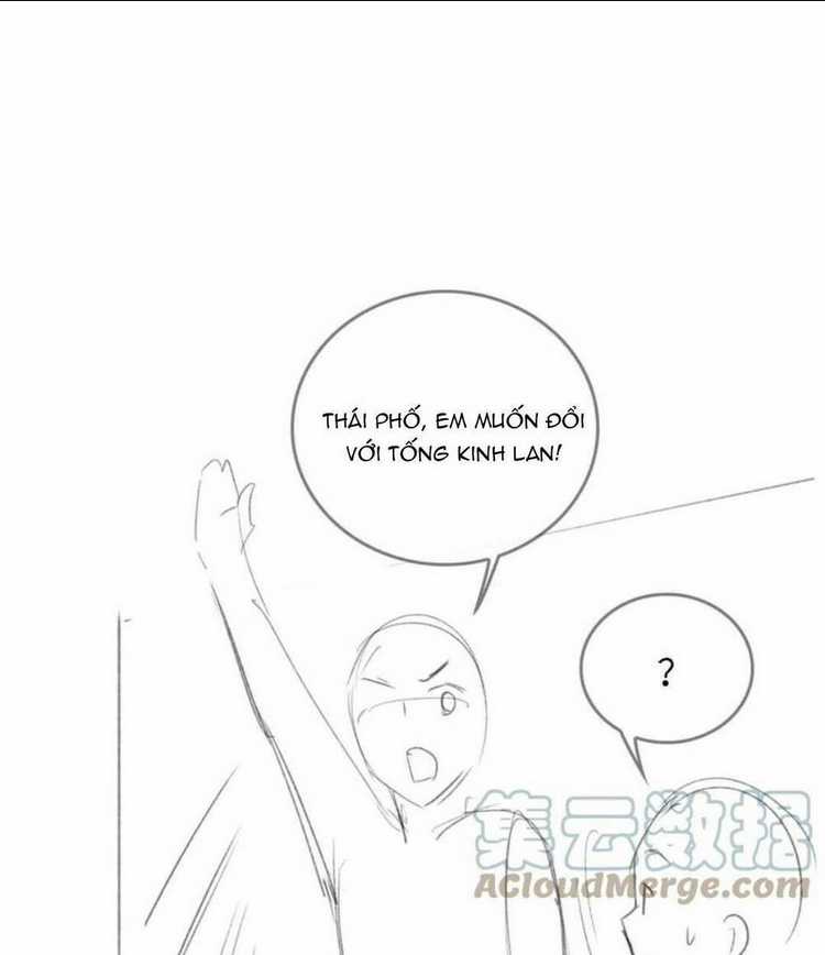 Mãn Cấp Trà Xanh Xuyên Không Thành Tiểu Đáng Thương Chapter 27 trang 60