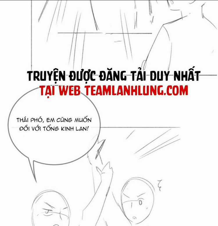 Mãn Cấp Trà Xanh Xuyên Không Thành Tiểu Đáng Thương Chapter 27 trang 61