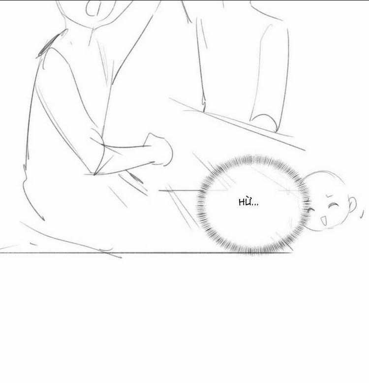 Mãn Cấp Trà Xanh Xuyên Không Thành Tiểu Đáng Thương Chapter 27 trang 62