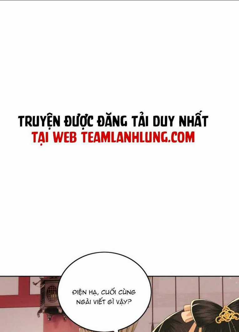 Mãn Cấp Trà Xanh Xuyên Không Thành Tiểu Đáng Thương Chapter 28 trang 28