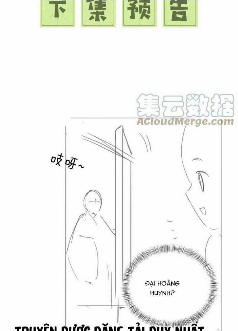 Mãn Cấp Trà Xanh Xuyên Không Thành Tiểu Đáng Thương Chapter 28 trang 40