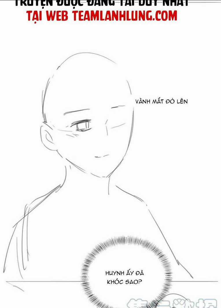 Mãn Cấp Trà Xanh Xuyên Không Thành Tiểu Đáng Thương Chapter 28 trang 41