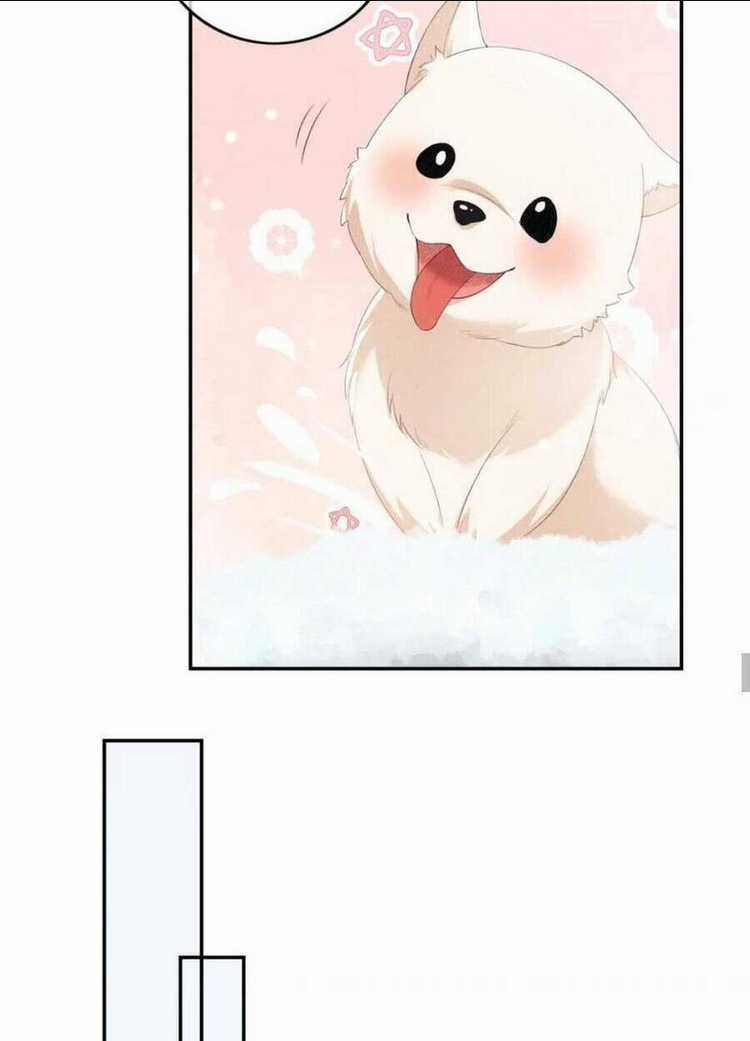 Mãn Cấp Trà Xanh Xuyên Không Thành Tiểu Đáng Thương Chapter 29 trang 43