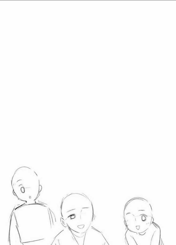 Mãn Cấp Trà Xanh Xuyên Không Thành Tiểu Đáng Thương Chapter 29 trang 55