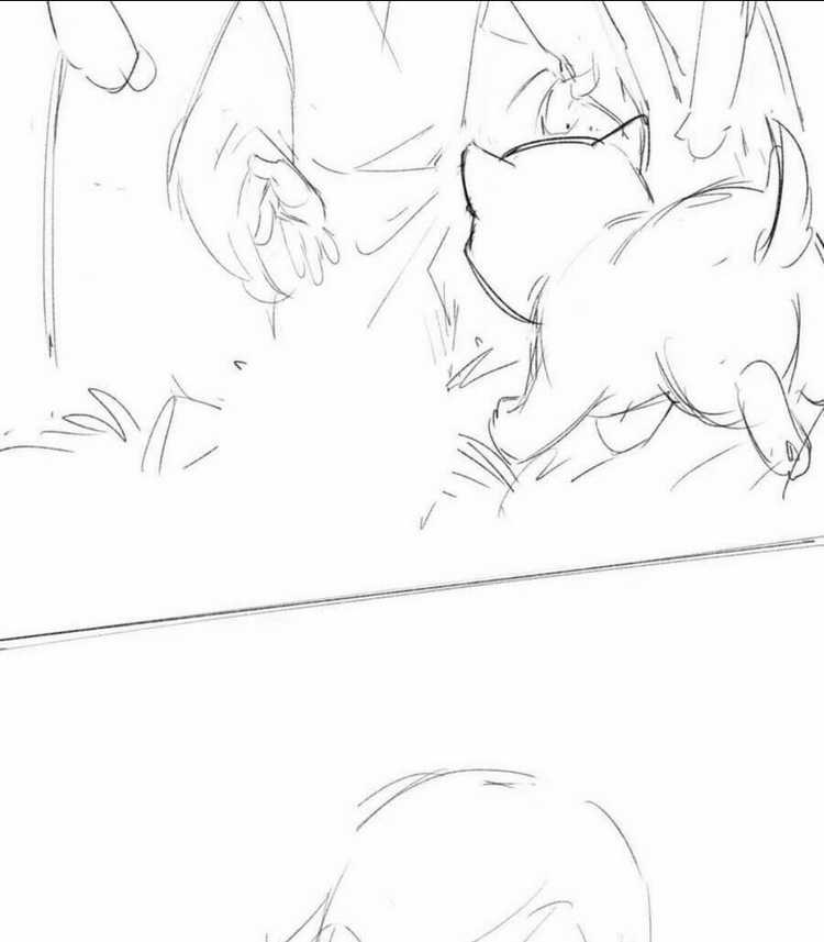 Mãn Cấp Trà Xanh Xuyên Không Thành Tiểu Đáng Thương Chapter 29 trang 56