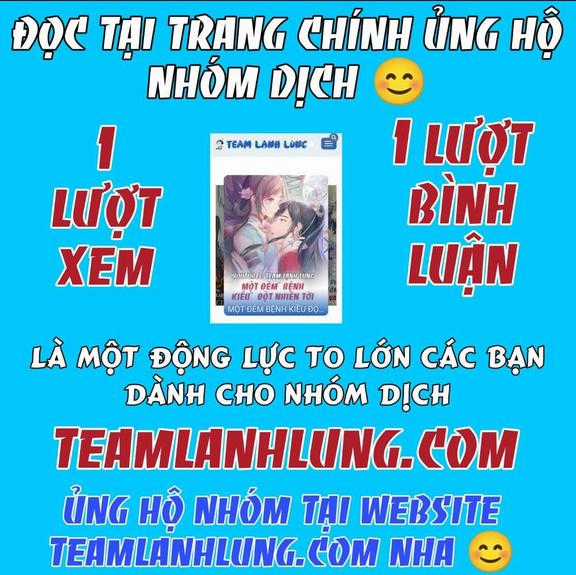 Mãn Cấp Trà Xanh Xuyên Không Thành Tiểu Đáng Thương Chapter 30 trang 35