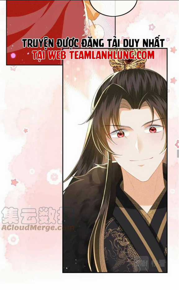 Mãn Cấp Trà Xanh Xuyên Không Thành Tiểu Đáng Thương Chapter 31 trang 29