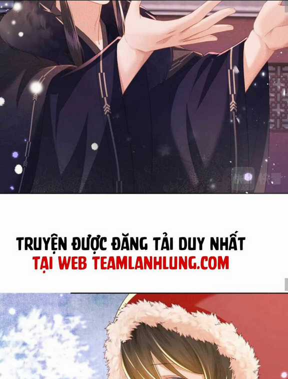 Mãn Cấp Trà Xanh Xuyên Không Thành Tiểu Đáng Thương Chapter 31 trang 36