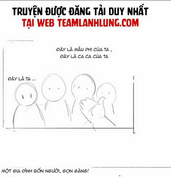 Mãn Cấp Trà Xanh Xuyên Không Thành Tiểu Đáng Thương Chapter 31 trang 43