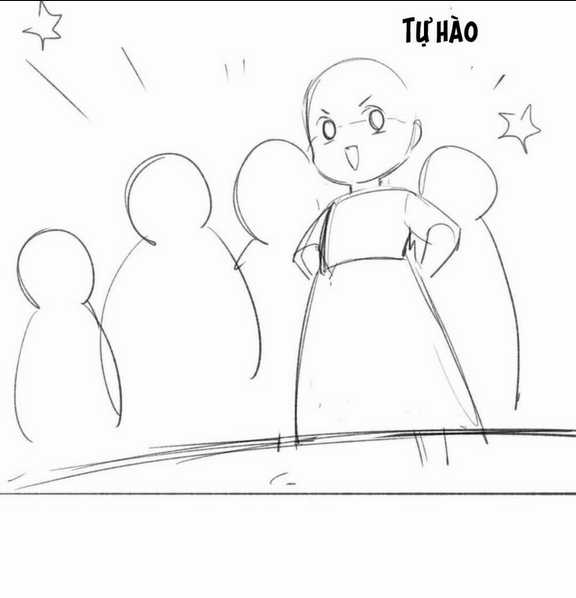 Mãn Cấp Trà Xanh Xuyên Không Thành Tiểu Đáng Thương Chapter 31 trang 44