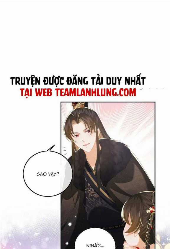 Mãn Cấp Trà Xanh Xuyên Không Thành Tiểu Đáng Thương Chapter 32 trang 10