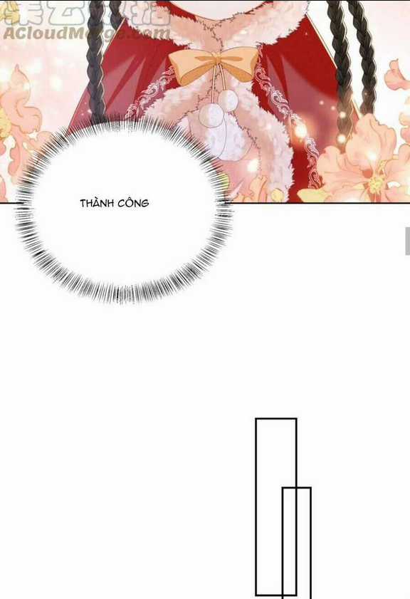 Mãn Cấp Trà Xanh Xuyên Không Thành Tiểu Đáng Thương Chapter 32 trang 23