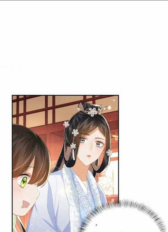 Mãn Cấp Trà Xanh Xuyên Không Thành Tiểu Đáng Thương Chapter 32 trang 26