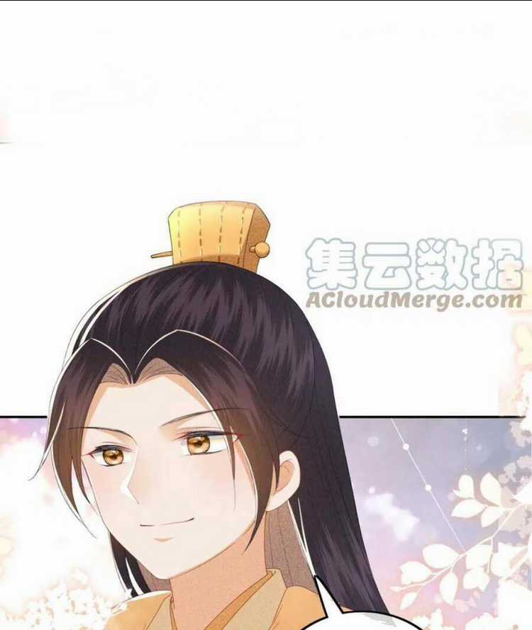 Mãn Cấp Trà Xanh Xuyên Không Thành Tiểu Đáng Thương Chapter 35 trang 29