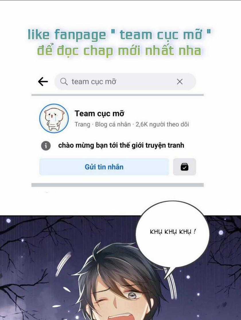 Mãn Cấp Trà Xanh Xuyên Không Thành Tiểu Đáng Thương Chapter 37 trang 1