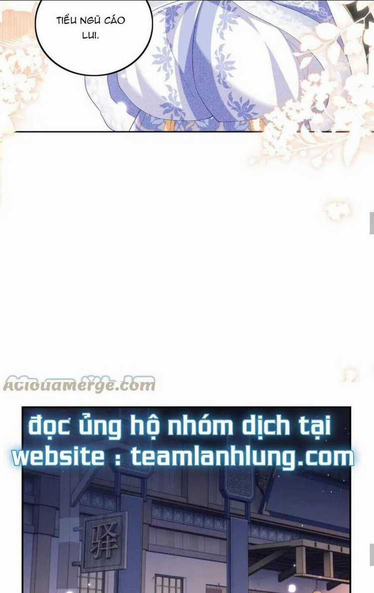 Mãn Cấp Trà Xanh Xuyên Không Thành Tiểu Đáng Thương Chapter 37 trang 26