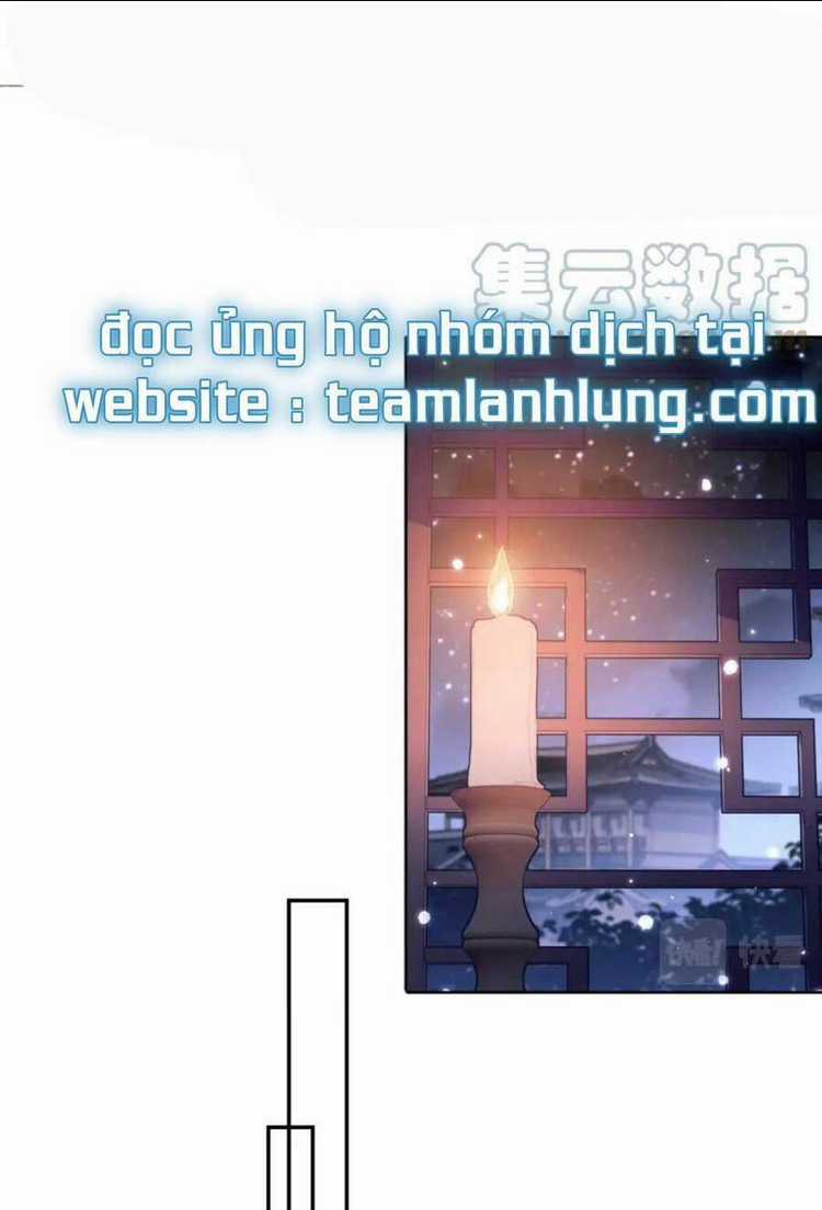 Mãn Cấp Trà Xanh Xuyên Không Thành Tiểu Đáng Thương Chapter 37 trang 31