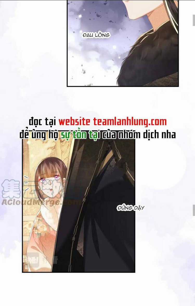 Mãn Cấp Trà Xanh Xuyên Không Thành Tiểu Đáng Thương Chapter 38 trang 18