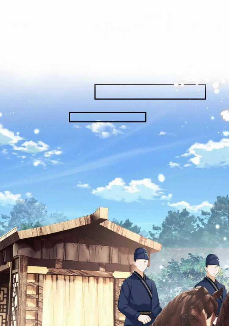 Mãn Cấp Trà Xanh Xuyên Không Thành Tiểu Đáng Thương Chapter 39 trang 11