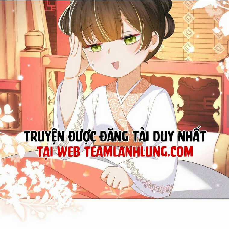 Mãn Cấp Trà Xanh Xuyên Không Thành Tiểu Đáng Thương Chapter 40 trang 30