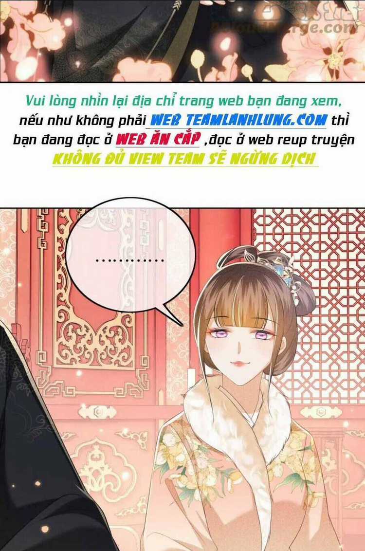 Mãn Cấp Trà Xanh Xuyên Không Thành Tiểu Đáng Thương Chapter 41 trang 37