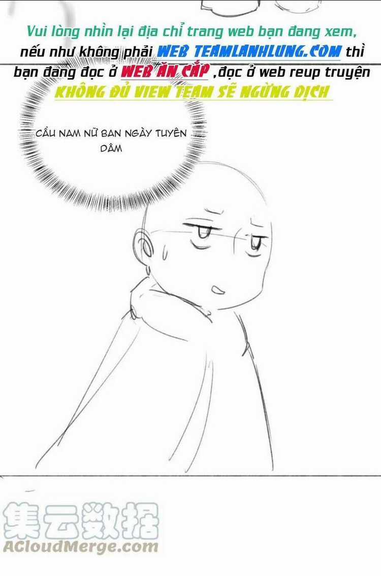 Mãn Cấp Trà Xanh Xuyên Không Thành Tiểu Đáng Thương Chapter 41 trang 40