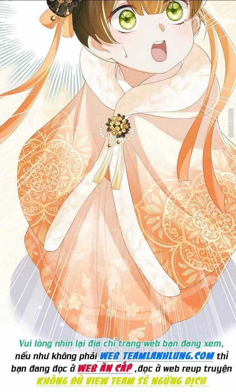 Mãn Cấp Trà Xanh Xuyên Không Thành Tiểu Đáng Thương Chapter 43 trang 30