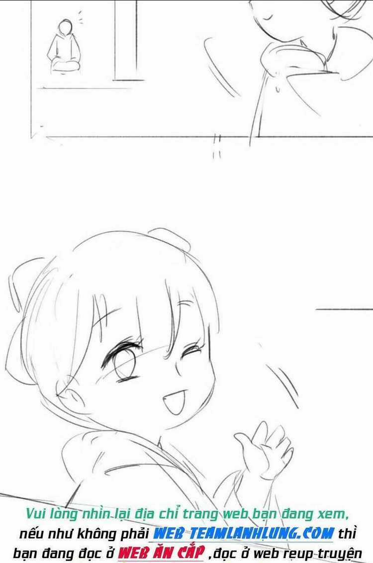 Mãn Cấp Trà Xanh Xuyên Không Thành Tiểu Đáng Thương Chapter 44 trang 37