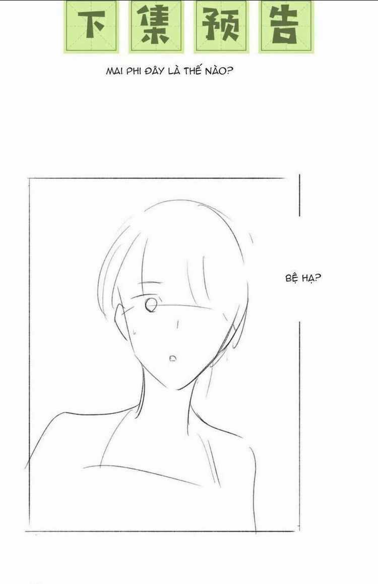 Mãn Cấp Trà Xanh Xuyên Không Thành Tiểu Đáng Thương Chapter 45 trang 41