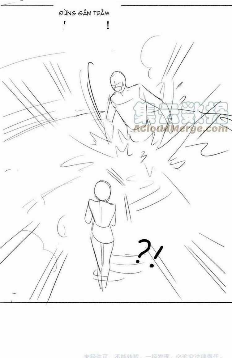 Mãn Cấp Trà Xanh Xuyên Không Thành Tiểu Đáng Thương Chapter 45 trang 42