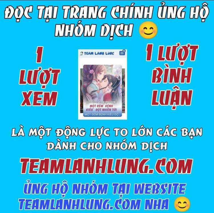 Mãn Cấp Trà Xanh Xuyên Không Thành Tiểu Đáng Thương Chapter 45 trang 44