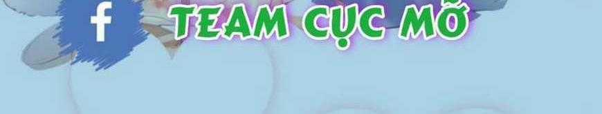 Mãn Cấp Trà Xanh Xuyên Không Thành Tiểu Đáng Thương Chapter 46 trang 0