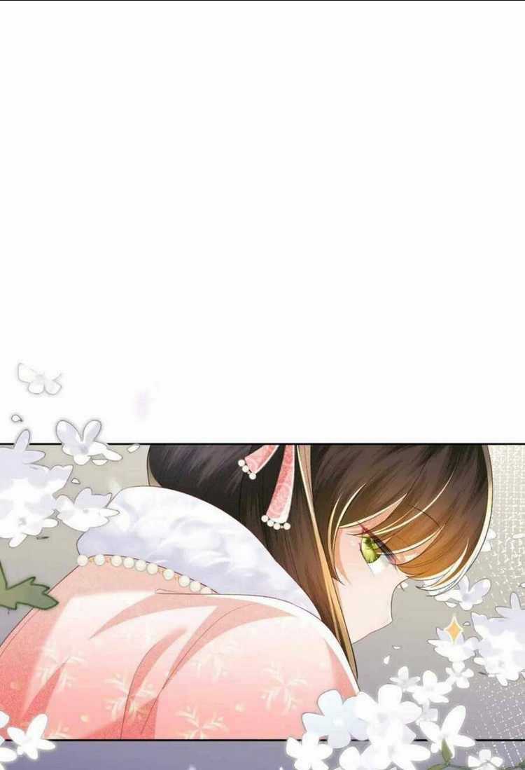 Mãn Cấp Trà Xanh Xuyên Không Thành Tiểu Đáng Thương Chapter 46 trang 17