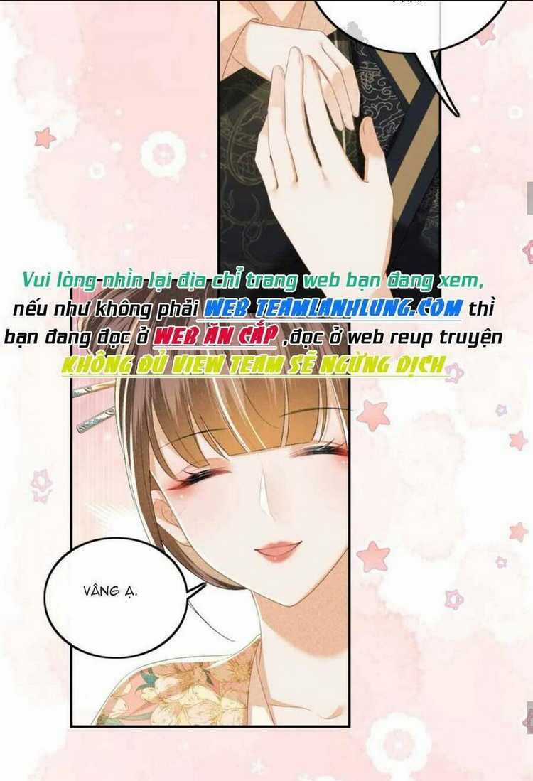 Mãn Cấp Trà Xanh Xuyên Không Thành Tiểu Đáng Thương Chapter 46 trang 28