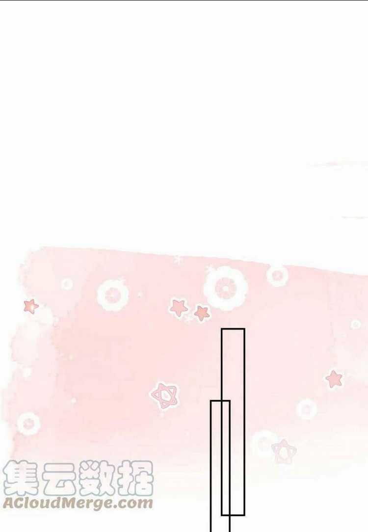 Mãn Cấp Trà Xanh Xuyên Không Thành Tiểu Đáng Thương Chapter 46 trang 29