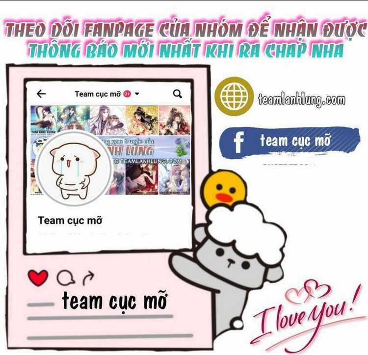 Mãn Cấp Trà Xanh Xuyên Không Thành Tiểu Đáng Thương Chapter 47 trang 46